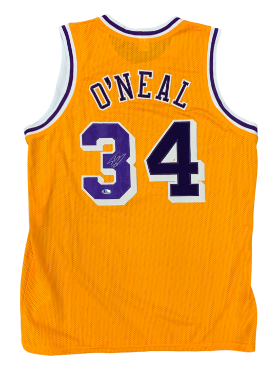 Shaquille O_Neal 1